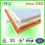 KPS Sheep Wool Decorative Acoustic Wall Panel-KPS-MW-II