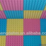 China pu foam absorbent sponge material-China pu foam absorbent sponge material