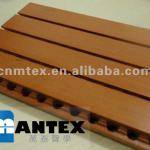 Decorative mdf interior wall panel-13-3