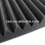 Acoustical Studio Soundproof Foam-CXD015,polyfoam diffuser