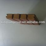 Wooden Acoustic Panels! MDF wall cladding decorative board-KM-E13/3