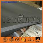 Acoustic Absorber Rubber Foam Panels-IK-RF19
