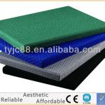 best selling sound proof material interior wall panel-TYDA
