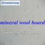 mineral fiber ceiling tiles from jinzhou-ceiling tiles