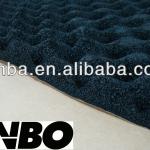 car acoustic insulation absorbing material- BL-01-help car reduce heat/noise-BL-01