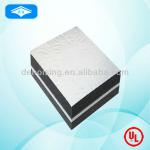 polyurethane foam yacht noise deadening foam-yacht noise deadening foam