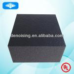 Top quality best sell polyether foam sponge-polyether foam sponge