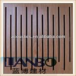 wood wooden interior trim panel-wood wooden interior trim panel