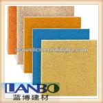 wood wool fireproofing board-wood wool fireproofing board