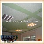 acoustic panel price-acoustic panel price