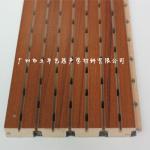 popular theater mdf wall panel 2013 autumn series model 14/2-28/4