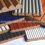 2013 cheap wooden acoustic panel for auditorium-YZ-28/4