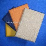 Foshan fabric sound proof acoustic material for auditorium-Foshan fabric sound proof acoustic material for au