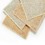 Wood wool cement acoustic insulation board-Wood wool cement acoustic insulation board