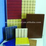 Chinese supplier for acoustic panels-YZ-188