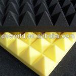 sound absorber-enw101