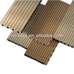Wooden Acoustic Panels for auditorium-wooden acoustic panels