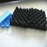 Factory Directly Sell High Quality Foam Sponges Sound Proof-chengda