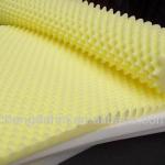 Acoustic Panel Foam for sale-strong sound-absorbing sponge