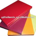 fiberglass insulation panels-