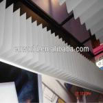 Melamine Acoustic Foam Panel-ew01