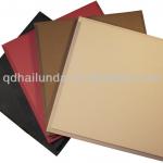 fiberglass acoustical sound panels-