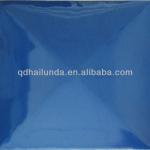 Prefabricated Fabric Wrapped Acoustic Panel-