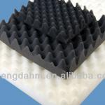 Excellent noise reducing egg surfacef oam sponge sheets-Excellent  noise reducing egg surfacef oam sponge 