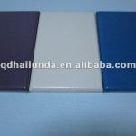Fiberglass Acoustical Panel-Helenda