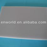 basotect fire retardant panel-enw101