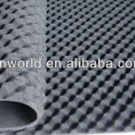 basotect sound proofing foam-enw101