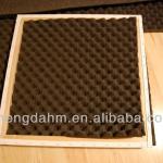 cheap thin sound absorbing sponge-cheap thin sound absorbing sponge