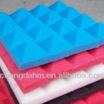 Light sponge building blocks for sound proof for sale-Light sponge building blocks for sound proof for s