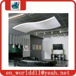 Melamine Foam Sound Absorbing Panel-ew03