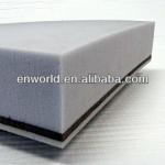 Nano Acoustic Panel-enw102