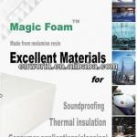 Sound-absorbing panels &amp; nano soundproof Panel New!-Ew-430237235