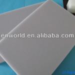 Melamine Foam Sound Proofing Foam Panel-ew01