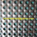 perforated steel plate-HLX-034