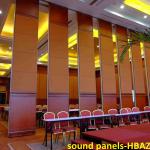 sound panels-sound panels-HBAZ