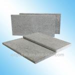 high way noise barrier - Aluminum Foam-1200*600