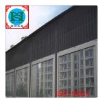 maishang company for aluminum frame adjustable window screen-as request