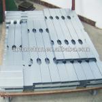 Highway Noise Barrier(high quality low price)-hs-nb-101