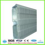 railway sound barrier board vendor (Anping factory, China)-FL504