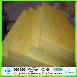 noise barrier fabric for noise barrier panel (Anping factory)-FL291