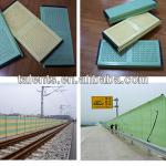 subway sound barrier fiberglass frp panel-02-Tal-201208134