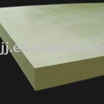 Soundproof material-QY-GJB-A015
