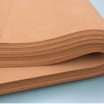 10mm cork sheet-