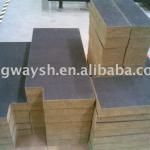 Soundproof Rockwool-rock wool1200*600mm