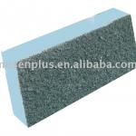 lightweight construction material-1220*2800*90mm