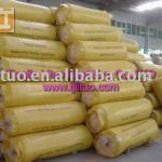 Soft glass wool blanket hot sale-16/20/30kg  glass wools